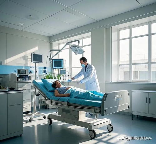 廣州各區三甲醫院 建議瀏覽收藏