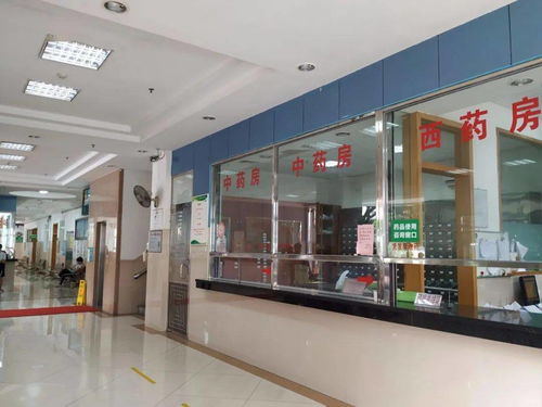 放射科醫師8000 10000 應屆生可投 順德東華骨傷科醫院2020秋季招聘