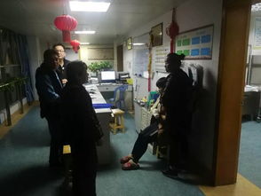 南寧交警與交通1003開啟緊急救援 是為了 電臺新聞眼 bbrtv北部灣在線