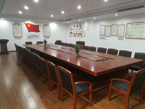 蘭溪詹氏中醫骨傷醫院期待您的加入