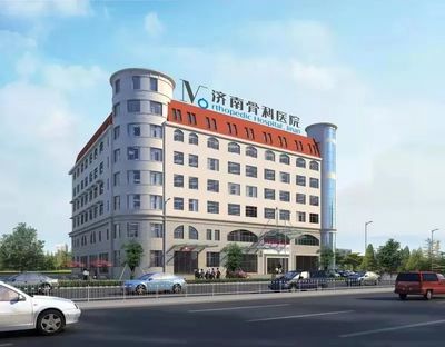 開賽在即!&ldquo;紫燕食品&rdquo;2019泉跑濟(jì)野&ldquo;收官之戰(zhàn)&rdquo;27日領(lǐng)物