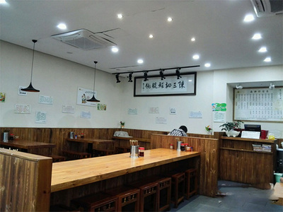 【陳三挑餛飩官網(wǎng)】陳三挑餛飩加盟_陳三挑餛飩加盟費(fèi)多少錢_浙江省餛飩加盟排行榜