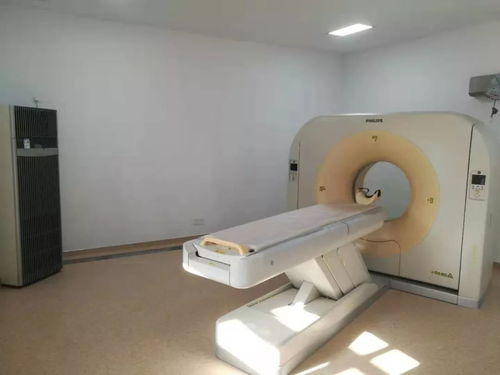 蘭溪詹氏中醫骨傷醫院期待您的加入