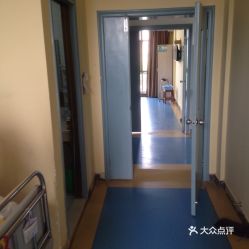 電話,地址,價(jià)格,營業(yè)時(shí)間 舟山醫(yī)療健康