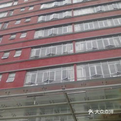 電話,地址,價(jià)格,營業(yè)時(shí)間 通海縣醫(yī)療健康