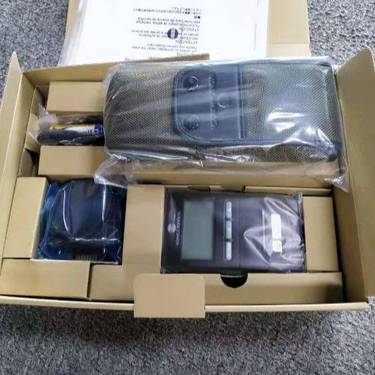 通江茹氏骨科醫(yī)院