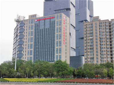 五一&ldquo;高能&rdquo;熱度板塊,華潤&海馬實(shí)力PK,誰更勝一籌?