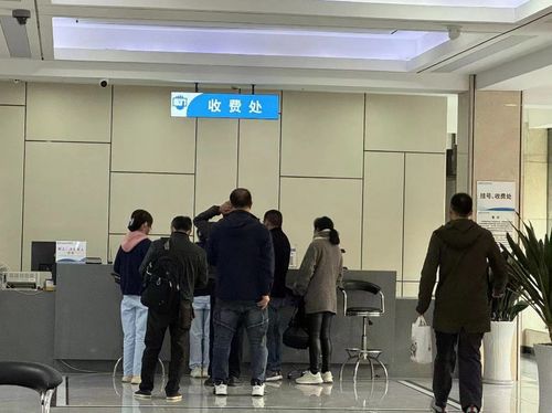 杭州江城骨科醫(yī)院專業(yè)治療,服務(wù)至上