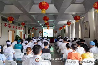 弘揚(yáng)仲景文化,加強(qiáng)學(xué)術(shù)傳承 2019仲景學(xué)堂培訓(xùn)班第四期順利召開