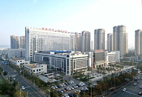 常德市第一中醫(yī)醫(yī)院2024年度中醫(yī)住院醫(yī)師規(guī)范化培訓(xùn)招生簡章