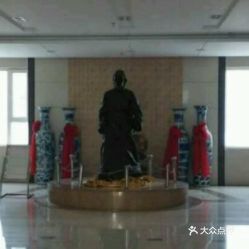 電話 地址 價格 營業時間 德惠市其他骨科醫院團購 德惠市醫療健康