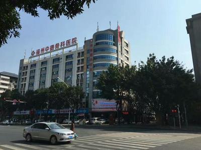 34歲壯漢突然行走困難,元兇竟是&hellip;醫生緊急提醒!