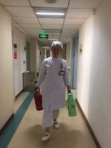 科室動態︱淄博市婦幼保健院骨傷科 溫馨服務,情暖三月