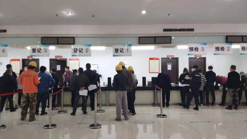 別跑錯 富陽新冠疫苗接種點有變化,新增1個 調整2個