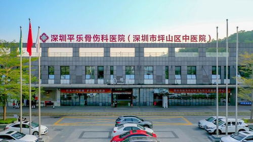 全國名中醫來家門口看診了 南京中醫藥大學黃煌經方團隊落戶深圳