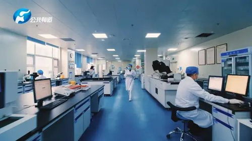 黨旗飄揚逢盛舉 逐夢前行再揚帆 宜陽縣中醫院