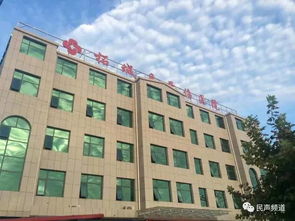 截止8月16日, 金秋助學 圓夢行動 慈善愛心榜