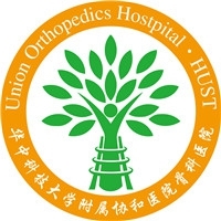 選出你心中的協和醫院骨科醫院 Logo