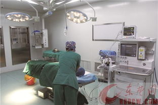 醫療服務注重細節 關愛患者善行周全 鄂東醫療集團市中醫醫院骨傷科推出治療 康復一體化服務新模式