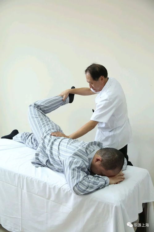 上海新增13個 國字號 非遺項目 ta們是......