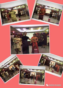 常德骨傷專科醫(yī)院5.12護士節(jié)暨第二屆病友會的精彩瞬間