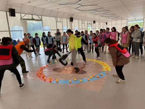 蕭山健康網(wǎng)