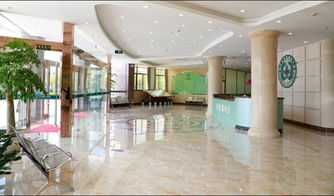 預(yù)約 電話 地址 體檢時(shí)間 中康體檢網(wǎng)