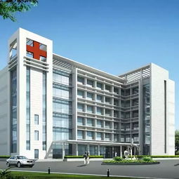 太原市50家民營醫院誠信排名 這兩家醫院被一票否決,實施最嚴罰戒