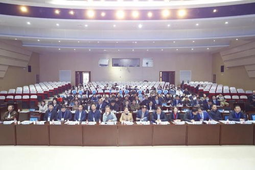 陜西省醫(yī)促會(huì)中西醫(yī)結(jié)合骨科專業(yè)委員會(huì)圓滿舉辦第一次學(xué)術(shù)會(huì)議