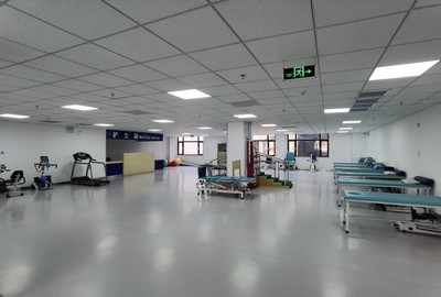 天津西青鼎翼骨科醫院