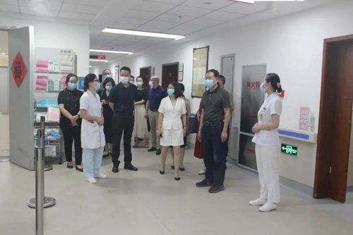 新龍合作 衛生健康一體化發展工作聯席會在新都區召開