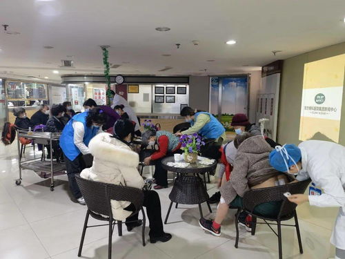 貴陽東方骨科醫(yī)院2021年特色老膏藥 三九貼公益活動今日圓滿結束