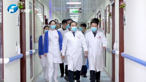 以德立身 善則通達 新鄉(xiāng)黃塔骨傷醫(yī)院業(yè)務院長明立德