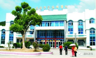 40年來的no.1丨鄉(xiāng)鎮(zhèn)小衛(wèi)生院到國家三級乙等醫(yī)院的華麗蛻變