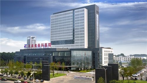 人老腿先衰 對你的膝蓋好一點,且行且珍 膝