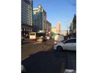 (出租)(個人)西大橋哈特骨傷醫(yī)院,適合庫房小工廠有院_哈爾濱廠房出租_哈爾濱廠房網(wǎng)_哈爾濱易鋪網(wǎng)_易鋪中國