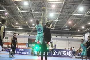 興安界首骨傷醫(yī)院勝寶湖教育 桂林通拓名爵不敵如非進口酒業(yè) 三松商貿(mào),三山醫(yī)藥均取得大勝