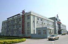 北京大興興和骨傷醫(yī)院