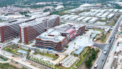 再添一 國 字號 泉州正骨榮獲全國中醫藥文化宣傳教育基地