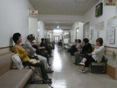 上海市閔行區骨科醫院地址,電話,預約,營業時間-上海-大眾點評網