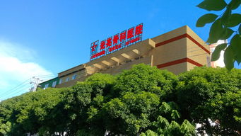 就診指南 就醫指南 門診指南 99健康網