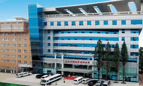 與邵陽中心城區一體化發展 新邵板塊