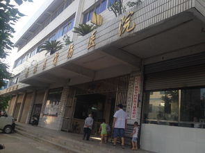 政府信息公開 南溪區人民政府