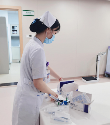 廣東省骨科醫(yī)院與力達康學(xué)院合作示范教學(xué)基地掛牌!