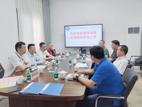 重慶道格骨科加入成體附屬醫(yī)院骨傷與運動康復(fù)專科聯(lián)盟