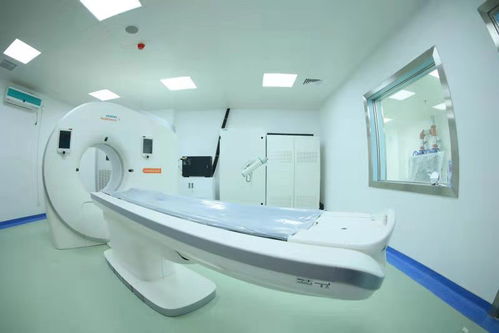 深圳第一所三甲中醫骨傷科專科醫院煥新起航