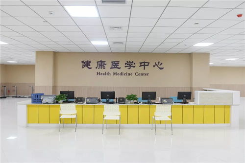 喜訊 鄭州人民醫院鄭東院區正式開診,打造有溫度的精品現代化醫院