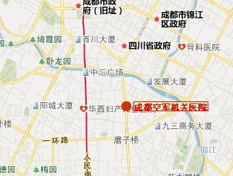 ☆熱推☆成都狂躁癥治療醫(yī)院產(chǎn)品的資料 - 廣東機(jī)電網(wǎng)