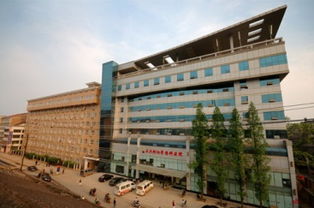 netgear助力正大邵陽骨傷科醫(yī)院物聯(lián)網(wǎng)建設(shè)