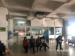 電話,地址,價(jià)格,營業(yè)時(shí)間 永嘉縣醫(yī)療健康